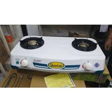 December 20, 2016 kompor gas modena read more. Jual Produk Kompor Gas Quantum 2 Tungku Termurah Dan Terlengkap Juli 2021 Bukalapak