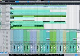 Studio One 4