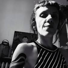 Stream julie voodoo music