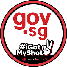 The information within are only accurate as of the date the advisory was originally sent. Govsg Youtube