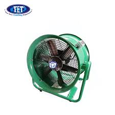 — model syq centrifugal ventilators with backward blade. Sht45 Heavy Duty 18 Portable Ventilator Fan Yet Malaysia