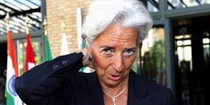 En 1991, elle a épousé dominique. Affare Um Strauss Kahn Szenen Einer Ehe Taz De