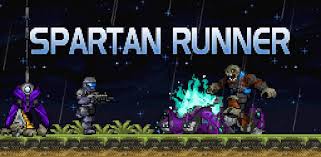 Spartan x rom download available for nintendo. Spartan Runner Apps On Google Play