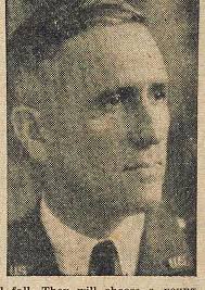 Herbert Marshall Pool (abt.1887-abt.1964)