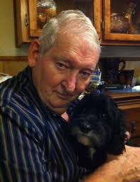 Frankie Judson Belcher Obituary March 19, 2024