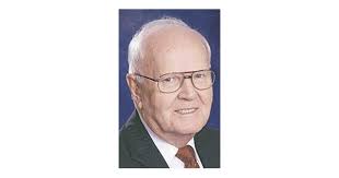 William Smith Obituary (1928