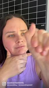 Such a fantastic app @kaboose_app #fyp #autism #neurodivergent