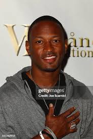 3,632点のTorrenceの写真と高解像度写真