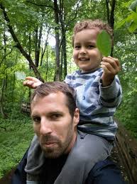 The best Father's Day gifts, according to Indianapolis dads