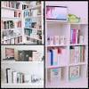 Check out our kpop albums selection for the very best in unique or custom, handmade pieces from our recorded audio shops. Https Encrypted Tbn0 Gstatic Com Images Q Tbn And9gctiqku064dymvkvzt34cfe0owfbxrxc5nrtjayvkp9wecpshmy6 Usqp Cau