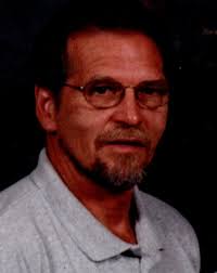 Condolences for Ronnie Cauble's Family in Lynchburg, Tennessee