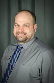 Rathdrum Elects New Leadership