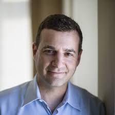 Jushi: Employee Directory