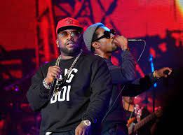 Top 100 Best Hip Hop Songs Of The 2000s