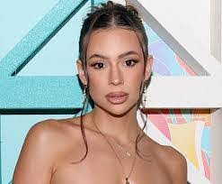 Sidney Haney's Instagram, Twitter & Facebook