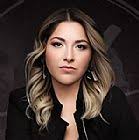 Traffic Ticket Lawyers, Law Firms in TX