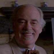 Philip Fox (@_Philip_Fox)