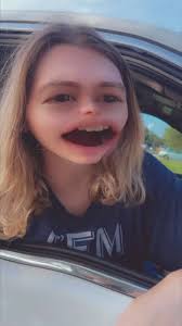 Are you a Duck or a Goose? #StEvEn #duck #goose #newbuddy #fypシ #bigmouth