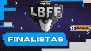 Check spelling or type a new query. Lbff Serie B Definidos Os 12 Times Finalistas Confira A Lista Free Fire Mania