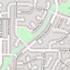 Sonia P Pellitteri, (608) 274-7983, Madison, WI — Public Records Instantly