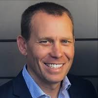 CPA Accountant in Marrickville & Coonabarabran, Sydney