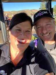 Northern California Cancer Advocates