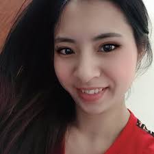 Lý Nguyễn (@nathan.ly.505) • Facebook