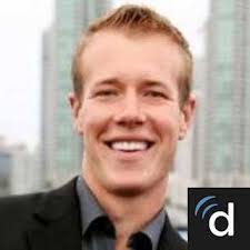 James Eggert's Instagram, Twitter & Facebook