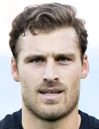 Erik's wife anne rudmose has starred for the danish national team. Erik Sviatchenko Spielerprofil 21 22 Transfermarkt