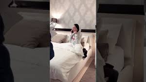 Story of patience and love of a malicious wife named malissa when her husband iskandar disappeared without news. Ti Amo Sweetheart 100 Hari Ep 3 Watch Seinfeld Season 6 Episode 3 Free 123movies Story Of Patience And Love Of A Malicious Wife Named Malissa When Her Husband Iskandar Disappeared Without News