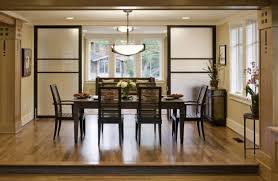 Dining room chairs epic chair trend plus table home furniture ideas asian inspired set. 17 Sleek Asian Inspired Dining Rooms For Sophisticated Look