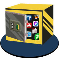 App Lock Screen Lock Private Vault Hide Photos Fingerprint Lock Screen Hidden Photos App
