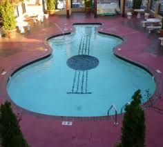 Full gospel tabernacle church is less than 2 km away. Pool Bilder Hotel Days Inn Graceland Memphis Memphis Holidaycheck