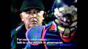 Roy Tuck's Instagram, Twitter & Facebook