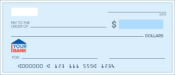 Maybe you would like to learn more about one of these? What Are Credit Card Checks How Do You Use Them