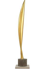 Image result for brancusi