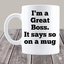 By editors of men's health , connor childers and vanessa powell Boss Mug Gift For Boss Nurse Mugs Funny Boss Mug Funny Boss Gift Worlds Okayest Boss Best Boss Boss Gift Boss Gifts Bosses Gifts Wish