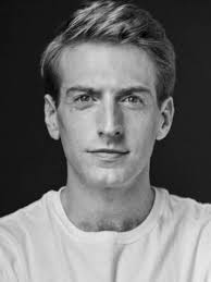 Sundance Q&A: Mass Editor Yang-Hua Hu