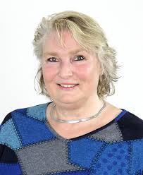 Gemeinderatsfraktion