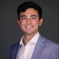 Today officially marked the last day of my 10 week internship at the UFC…