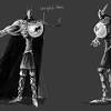 Elden ring insider okami shared on twitter last december a couple of concept art pieces of the game. Https Encrypted Tbn0 Gstatic Com Images Q Tbn And9gcrrcgv8fqcimatoicvuzmxalb M Lp7s7t2khna55egdflrscbd Usqp Cau