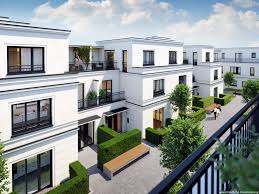 Die anzeige in düsseldorf (friedrichstadt, helmholtzstraße) ist deaktiviert. Jakobshof Dusseldorf Bilk Wohngut Grimm Immobilien Neubau Immobilien Informationen