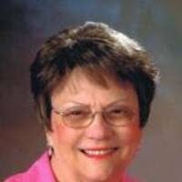 Donna Ann Keesee (Plainview) Obituary November 15, 2010