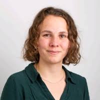 7 "Marie Majewski" profiles