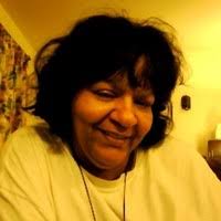 30+ "Bannister" profiles