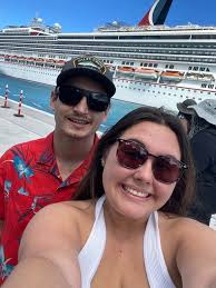 Madison Bellar and Nicholas Link Jr's Wedding Website