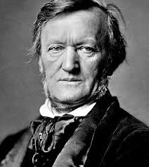 Theater and Richard Wagner