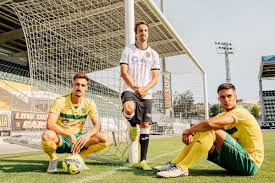 Saiba como, quando e que fertilizantes deve usar nas plantas que tem em sua casa. Novas Camisas Do Pacos De Ferreira 2020 2021 Joma Mdf