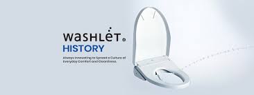 Toto toilet flappers & replacement parts from korkys toilet repair brand. Toto Global Site