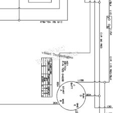 Cub cadet 2182 series relay fix wiring schematic. Cub Cadet Rzt42 Kohler 17ae2acg 2010 17ae2acg010 2010 Electrical Schematic Shank 39 S Lawn Cub Cadet
